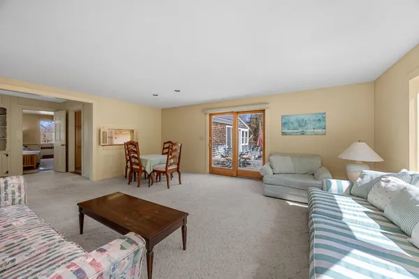 $999,000 | 2 Shell Lane, Orleans, MA 02653