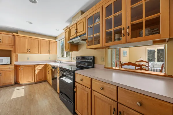 $999,000 | 2 Shell Lane, Orleans, MA 02653