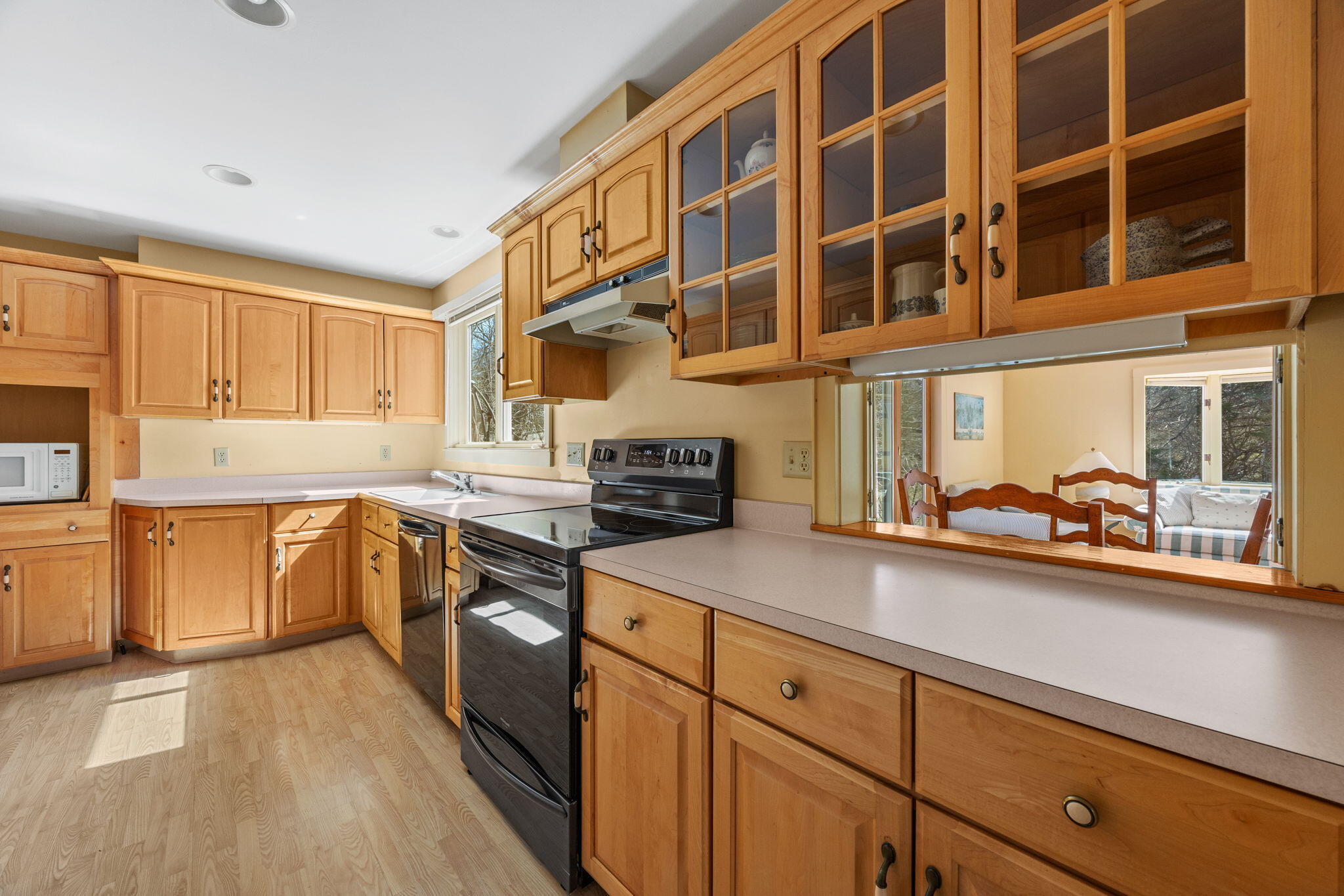 2 Shell Lane Orleans, MA 02653 - Photo 18 of 57 20-web-or-mls-2-shell-ln