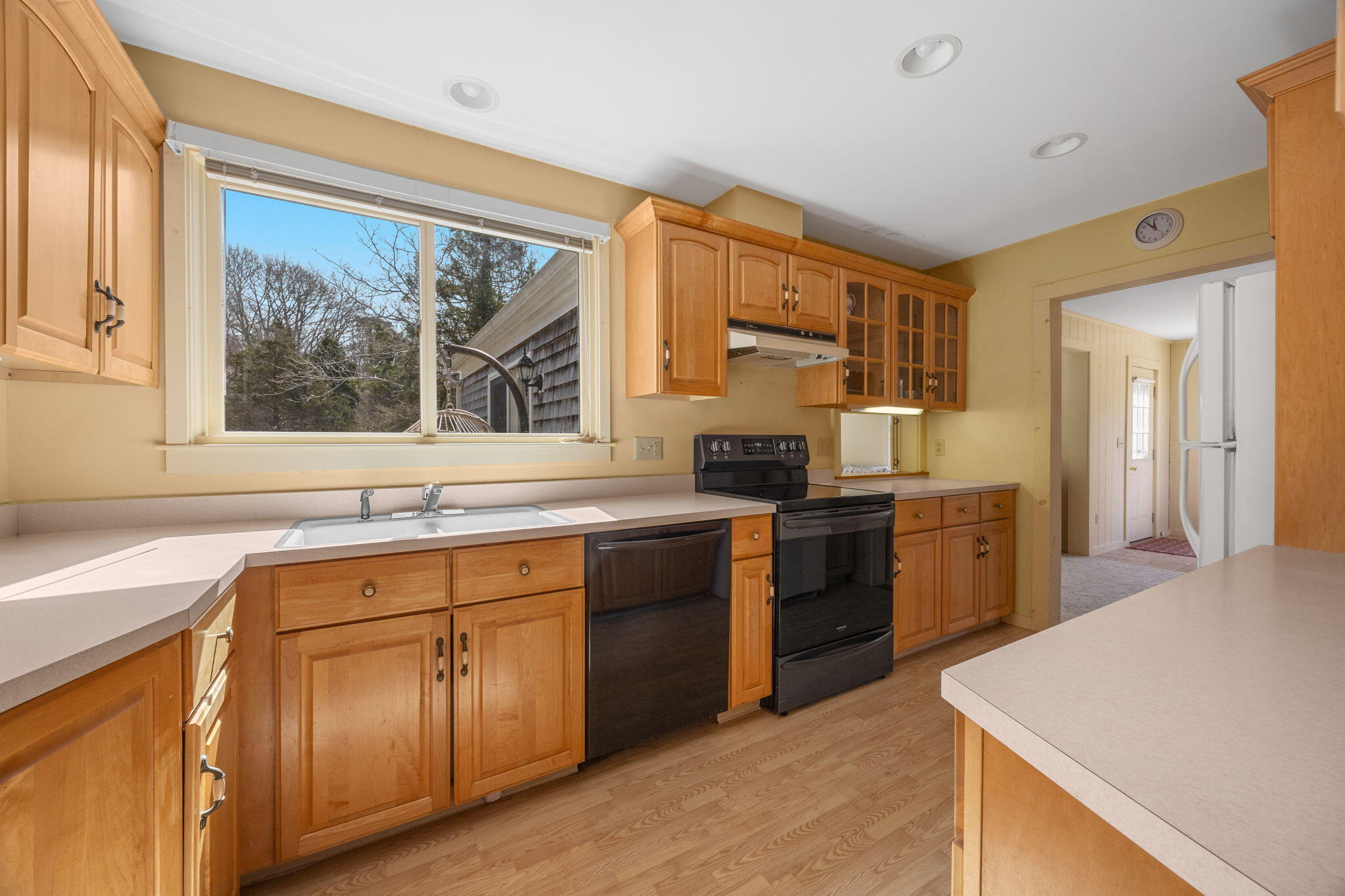 2 Shell Lane Orleans, MA 02653 - Photo 20 of 57 18-web-or-mls-2-shell-ln