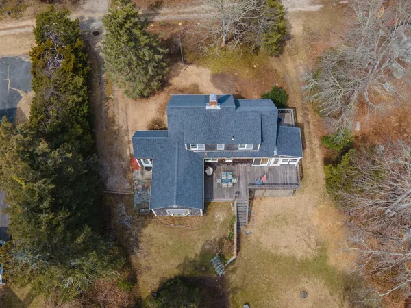$999,000 | 2 Shell Lane, Orleans, MA 02653