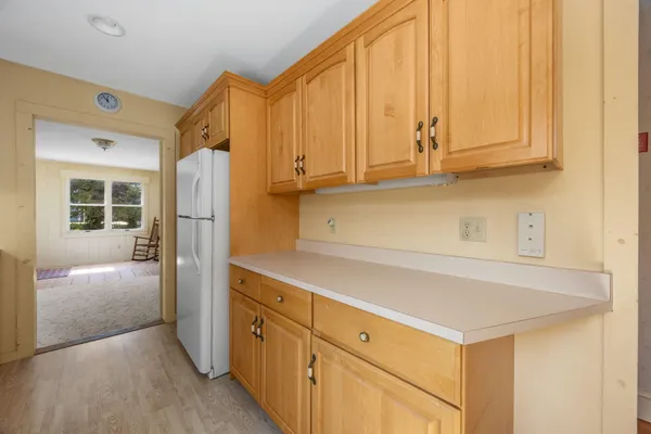 $999,000 | 2 Shell Lane, Orleans, MA 02653