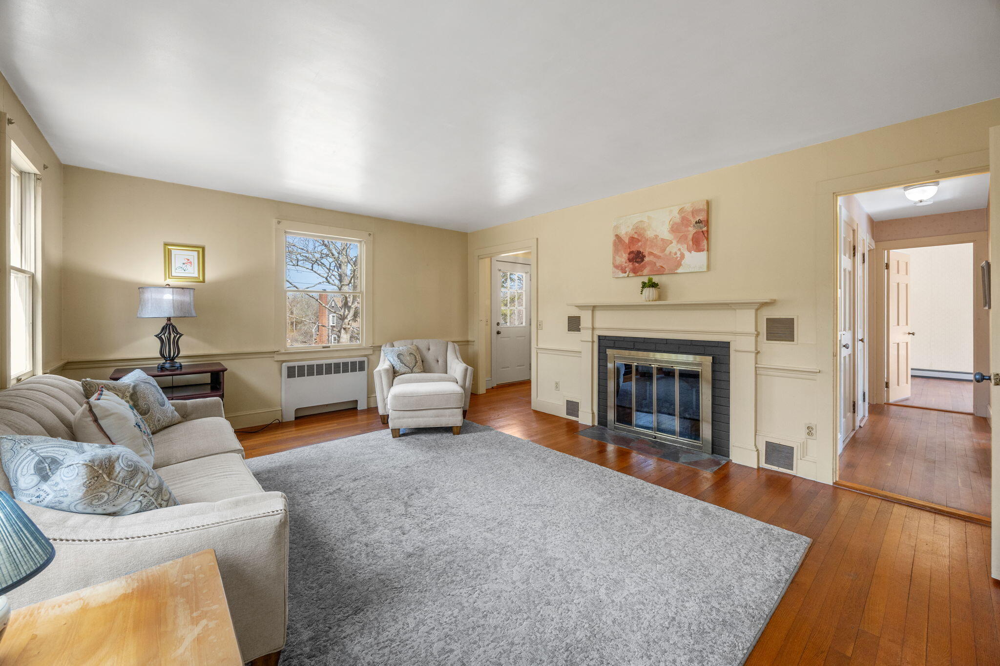 2 Shell Lane Orleans, MA 02653 - Photo 22 of 57 21-web-or-mls-2-shell-ln