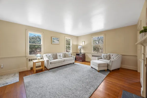 $999,000 | 2 Shell Lane, Orleans, MA 02653