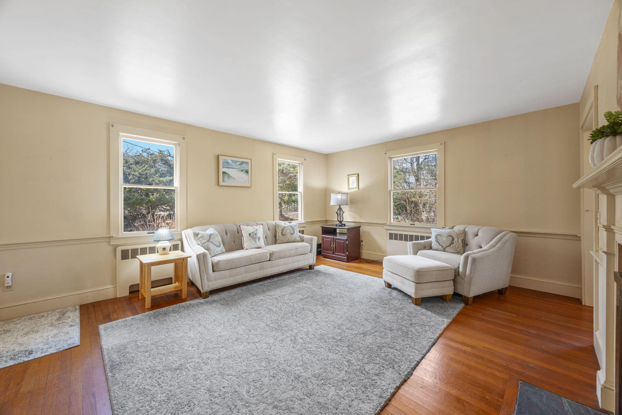 2 Shell Lane Orleans, MA 02653 - Photo 23 of 57 23-web-or-mls-2-shell-ln