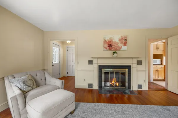 $999,000 | 2 Shell Lane, Orleans, MA 02653