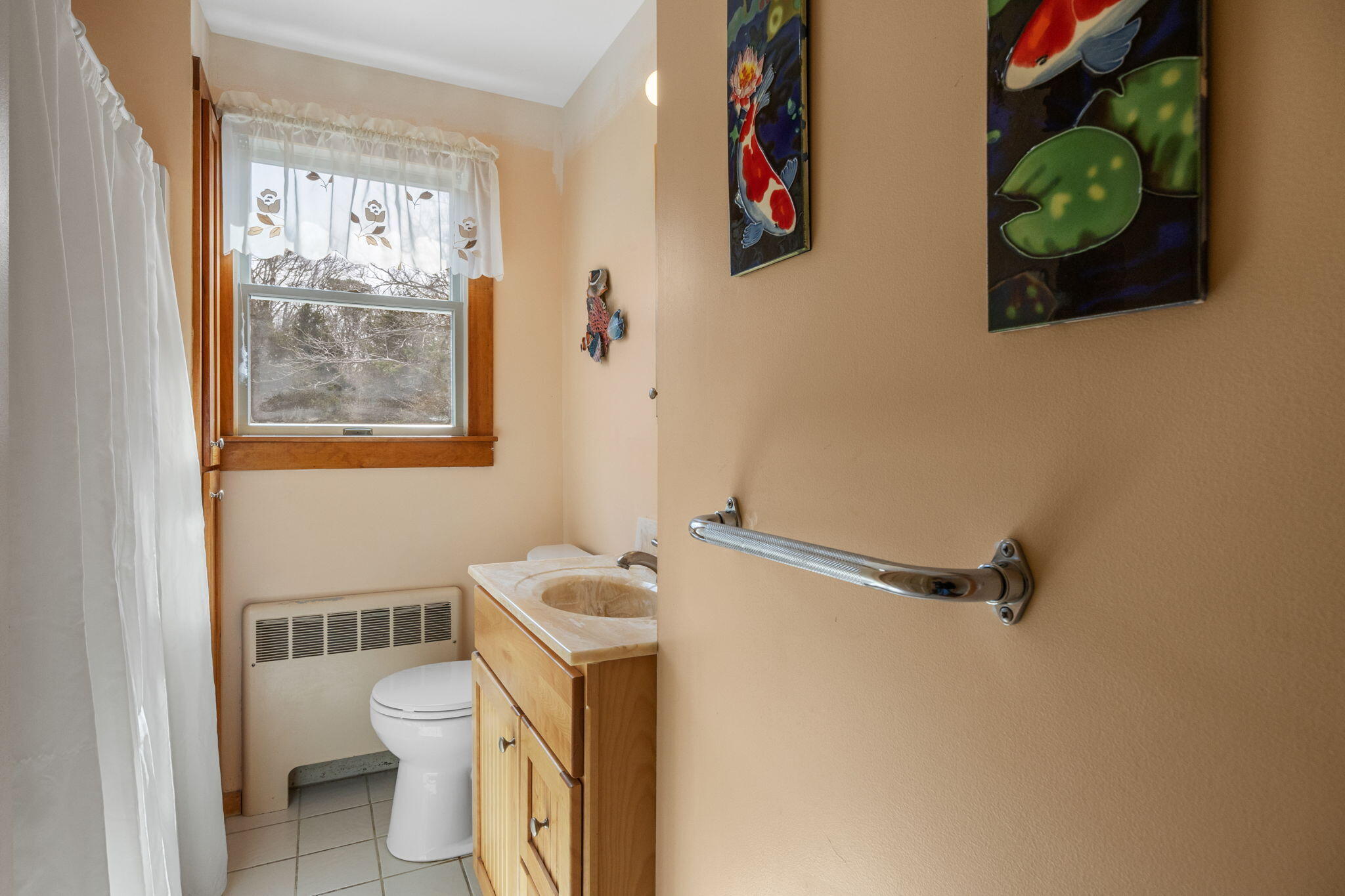 2 Shell Lane Orleans, MA 02653 - Photo 25 of 57 26-web-or-mls-2-shell-ln