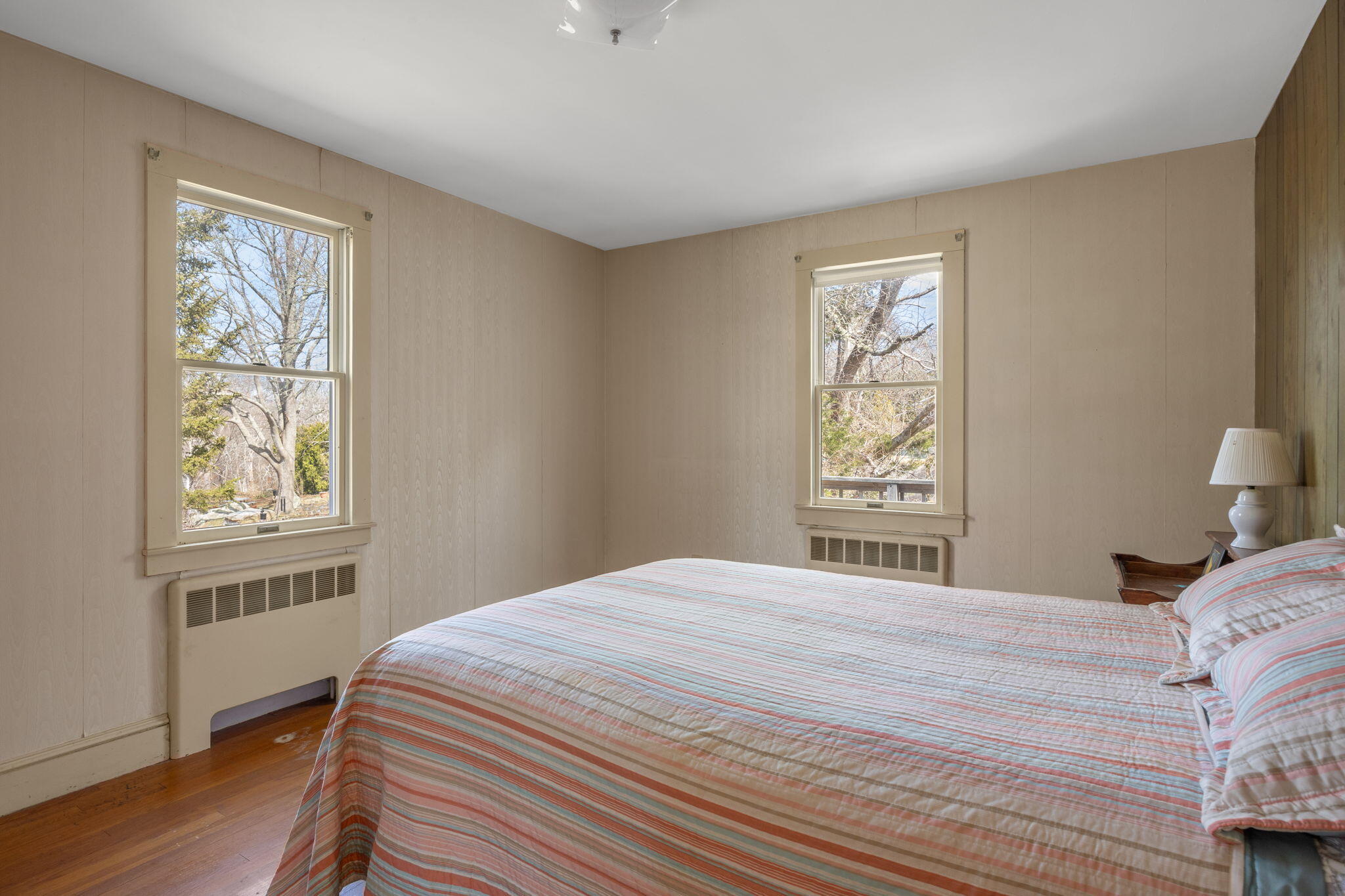 2 Shell Lane Orleans, MA 02653 - Photo 26 of 57 27-web-or-mls-2-shell-ln