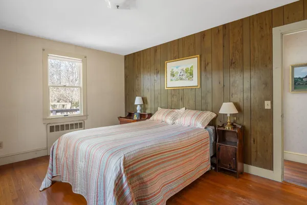 $999,000 | 2 Shell Lane, Orleans, MA 02653