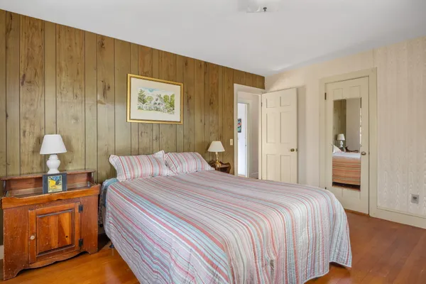 $999,000 | 2 Shell Lane, Orleans, MA 02653