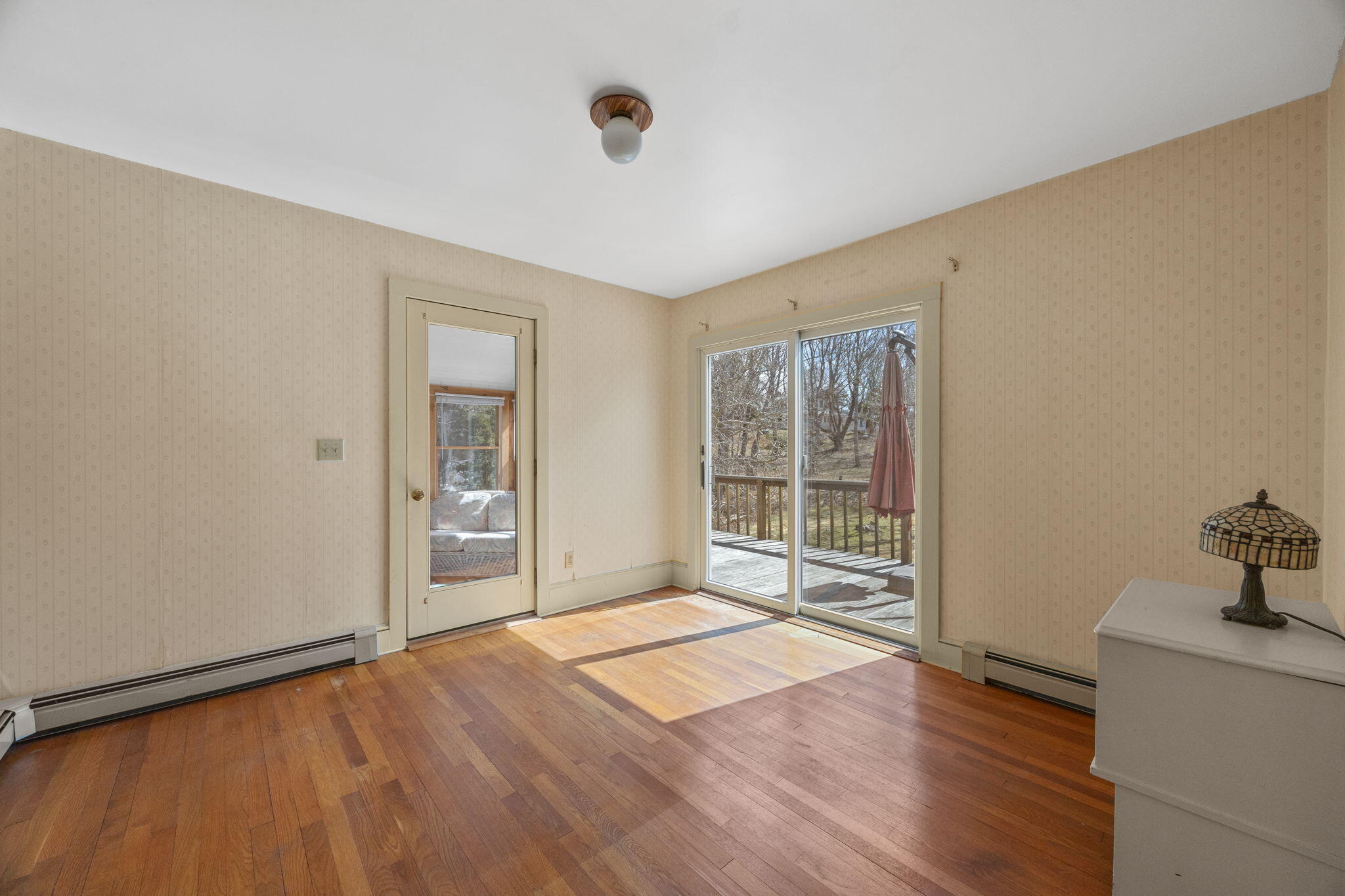 2 Shell Lane Orleans, MA 02653 - Photo 29 of 57 30-web-or-mls-2-shell-ln