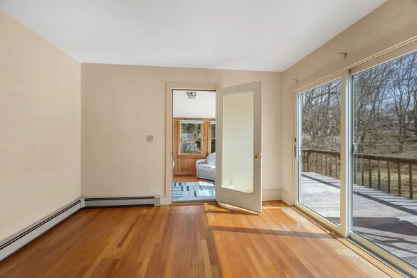 $999,000 | 2 Shell Lane, Orleans, MA 02653