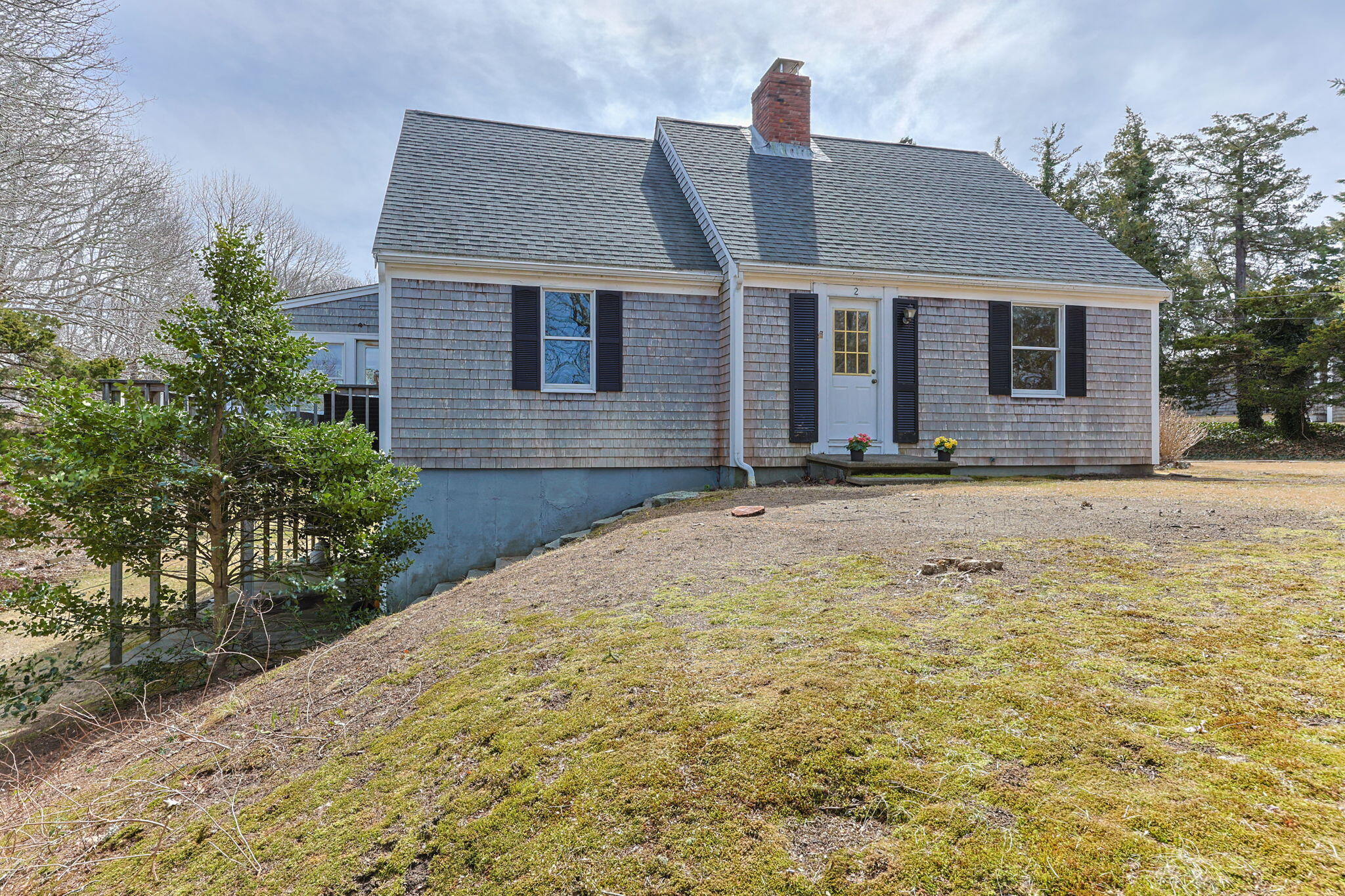 2 Shell Lane Orleans, MA 02653 - Photo 3 of 57 74-web-or-mls-2-shell-ln