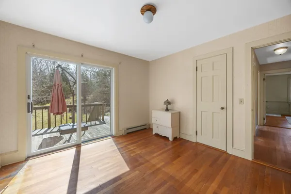 $999,000 | 2 Shell Lane, Orleans, MA 02653