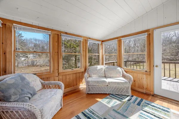 $999,000 | 2 Shell Lane, Orleans, MA 02653