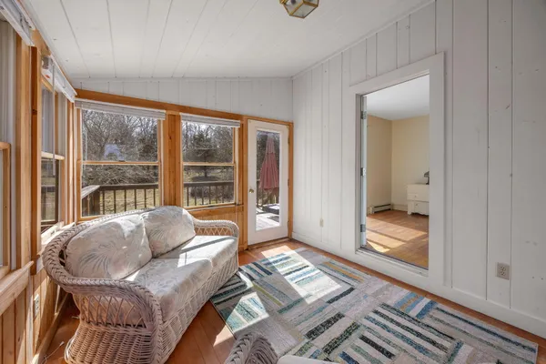 $999,000 | 2 Shell Lane, Orleans, MA 02653