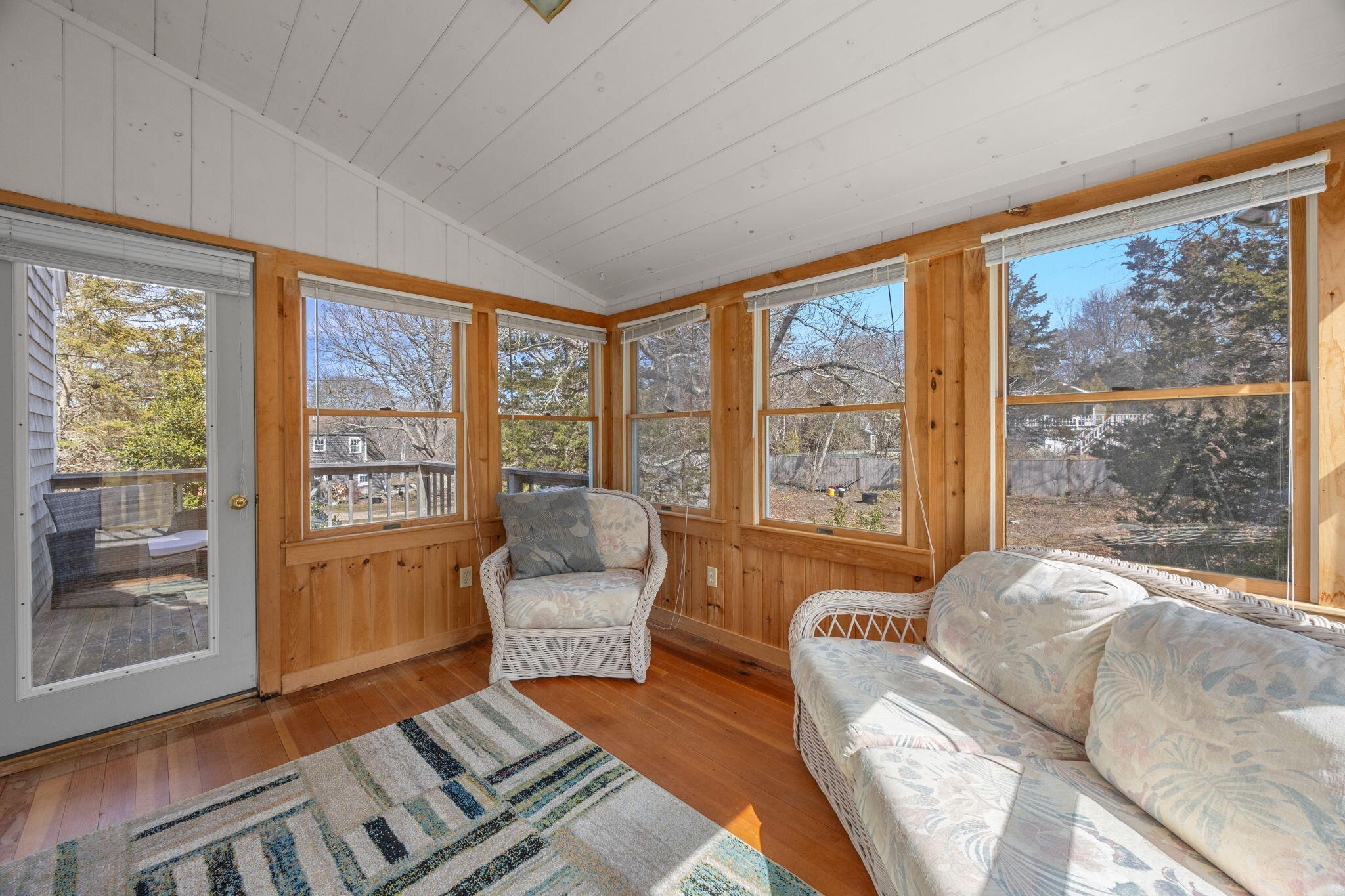 2 Shell Lane Orleans, MA 02653 - Photo 34 of 57 35-web-or-mls-2-shell-ln