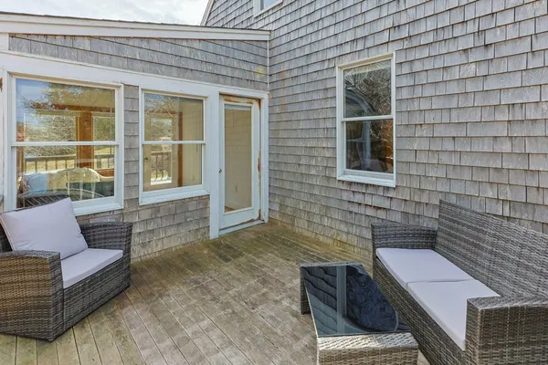 $999,000 | 2 Shell Lane, Orleans, MA 02653