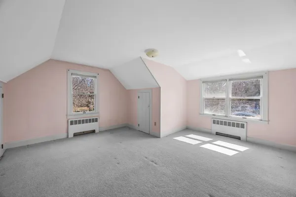 $999,000 | 2 Shell Lane, Orleans, MA 02653