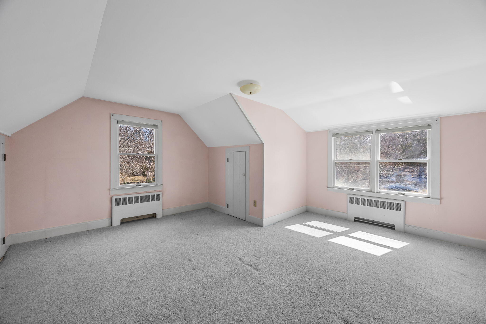 2 Shell Lane Orleans, MA 02653 - Photo 36 of 57 38-web-or-mls-2-shell-ln