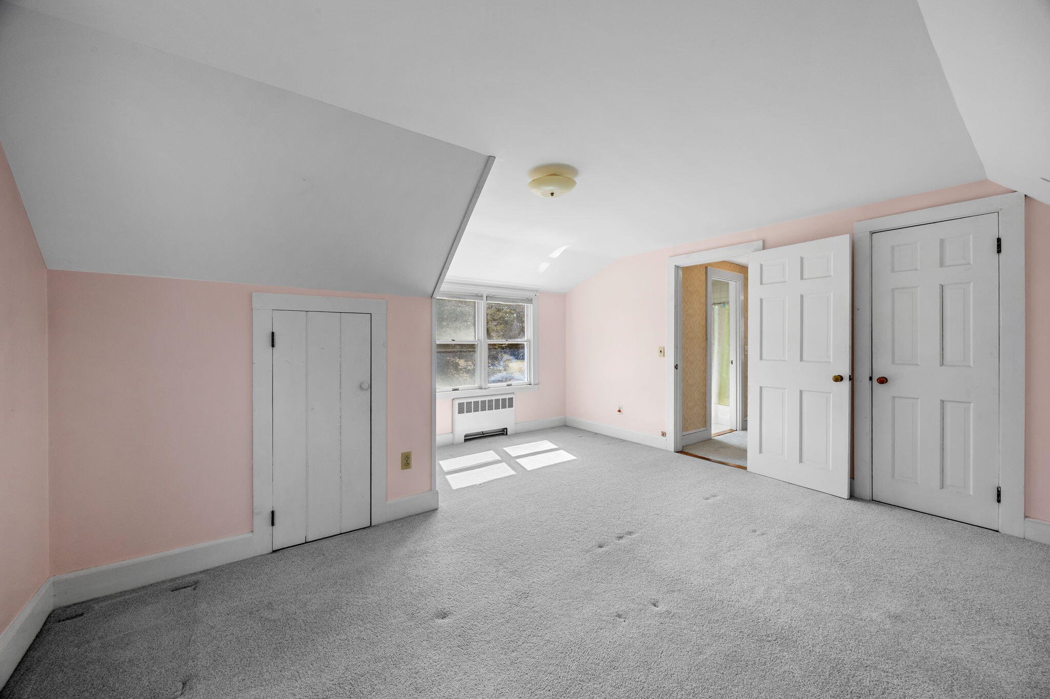 2 Shell Lane Orleans, MA 02653 - Photo 37 of 57 39-web-or-mls-2-shell-ln