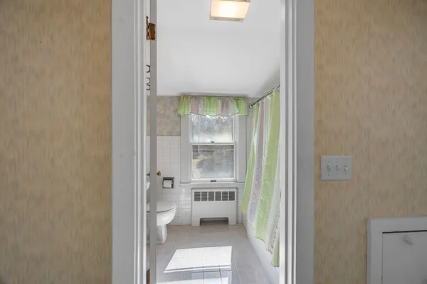 $999,000 | 2 Shell Lane, Orleans, MA 02653