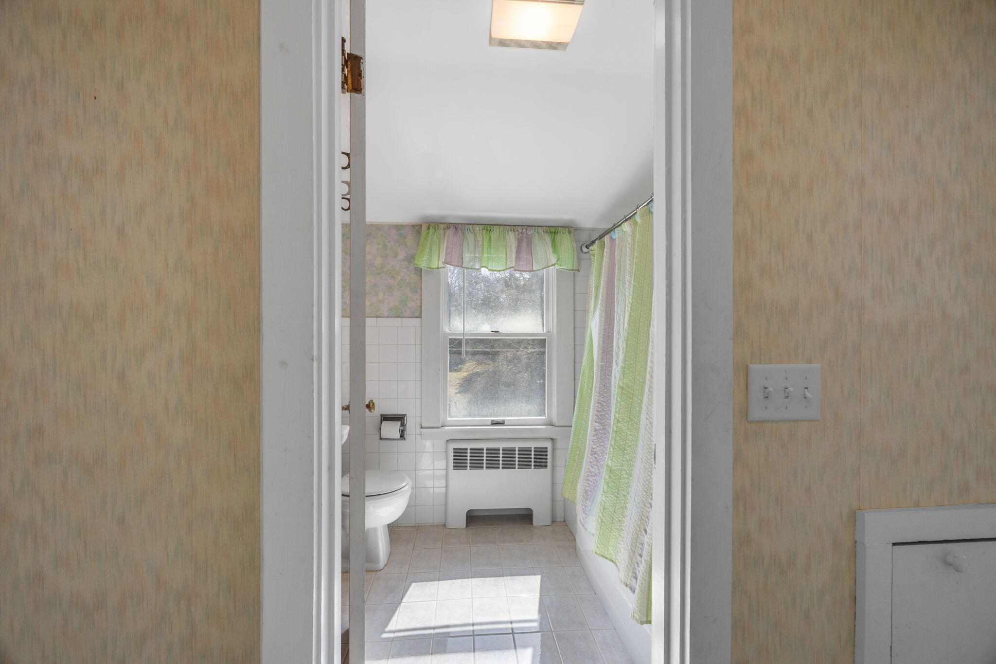 2 Shell Lane Orleans, MA 02653 - Photo 38 of 57 36-web-or-mls-2-shell-ln