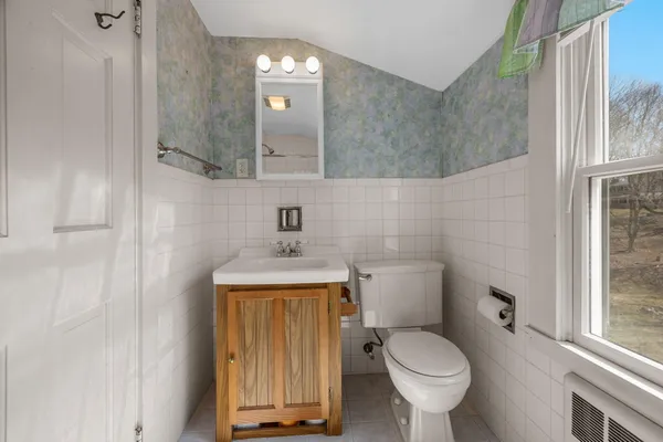 $999,000 | 2 Shell Lane, Orleans, MA 02653