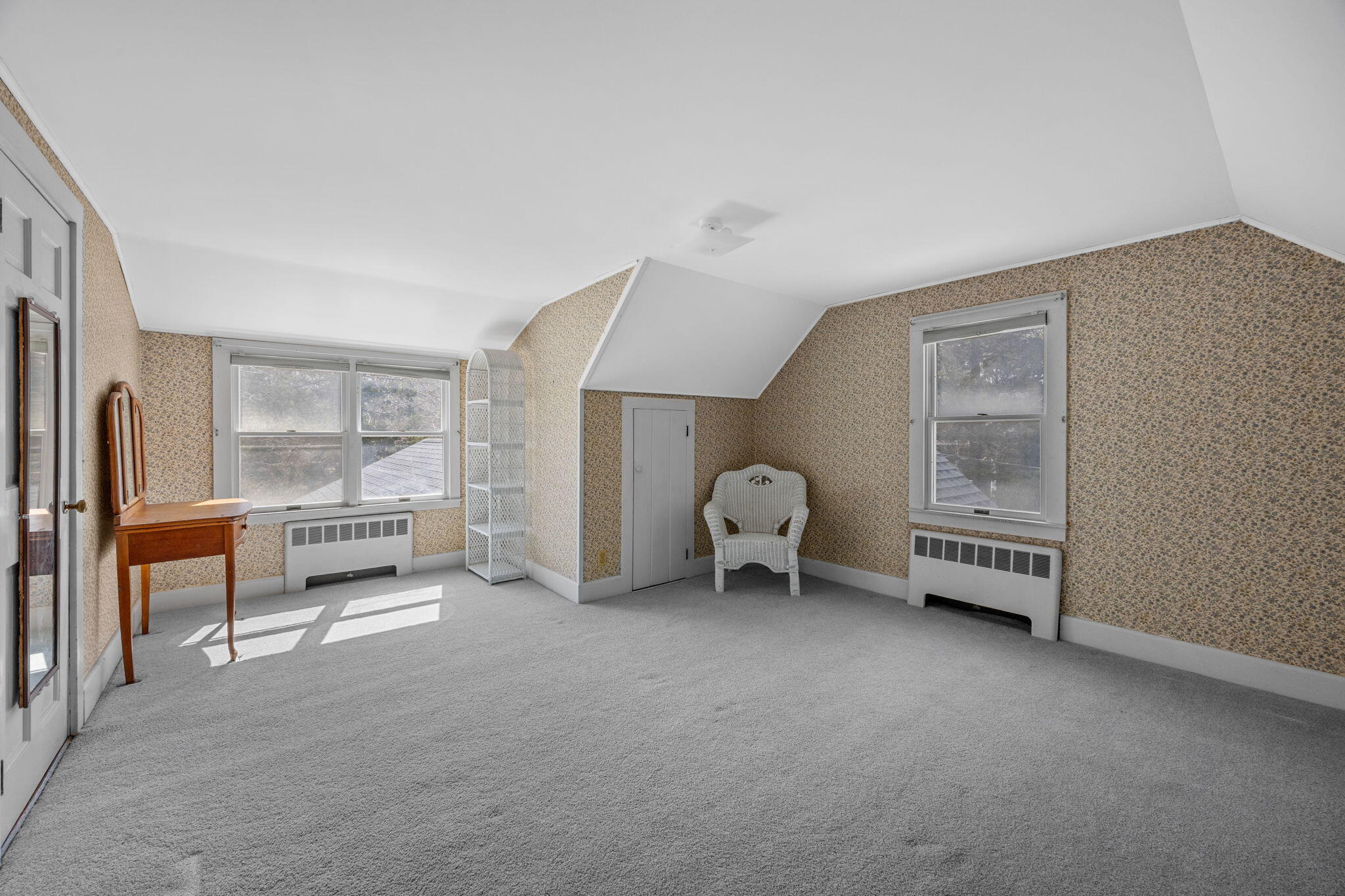 2 Shell Lane Orleans, MA 02653 - Photo 40 of 57 41-web-or-mls-2-shell-ln