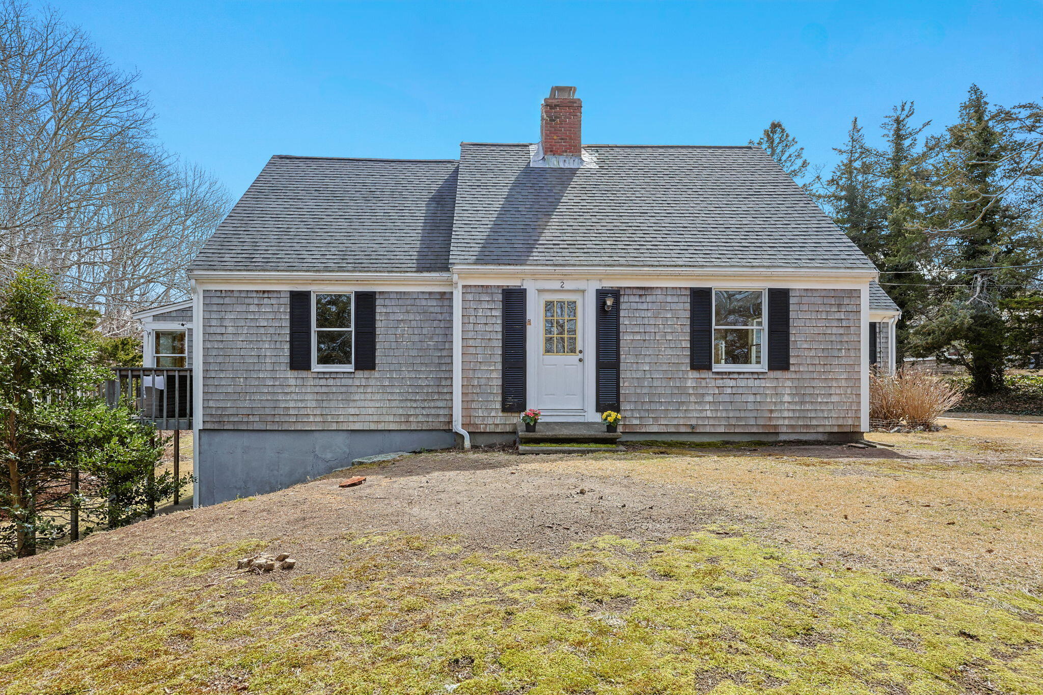 2 Shell Lane Orleans, MA 02653 - Photo 4 of 57 73-web-or-mls-2-shell-ln