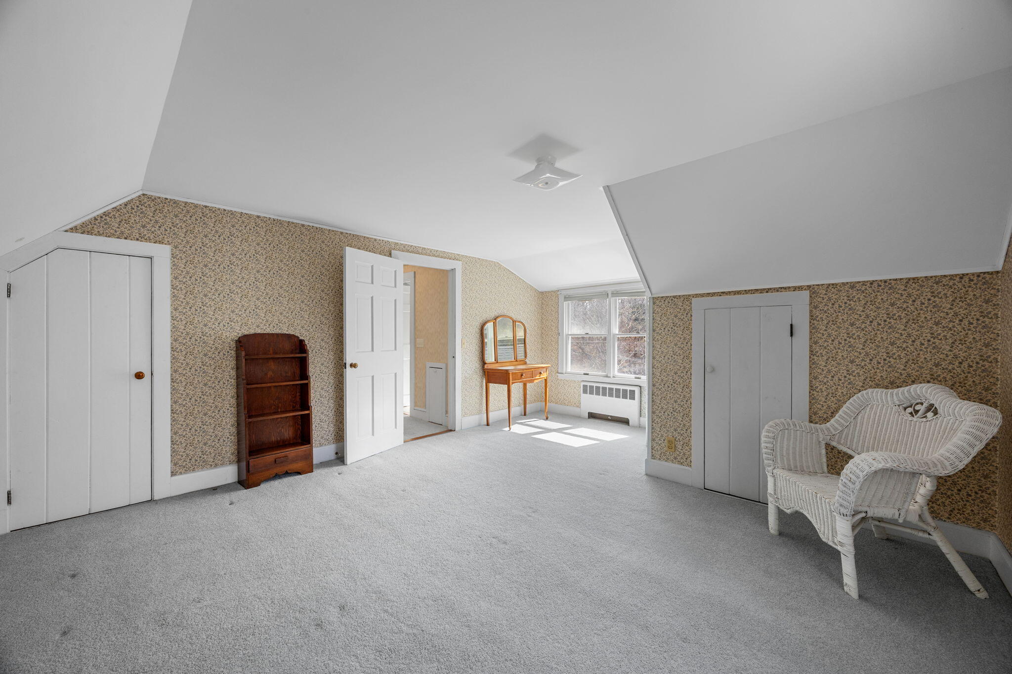 2 Shell Lane Orleans, MA 02653 - Photo 41 of 57 42-web-or-mls-2-shell-ln