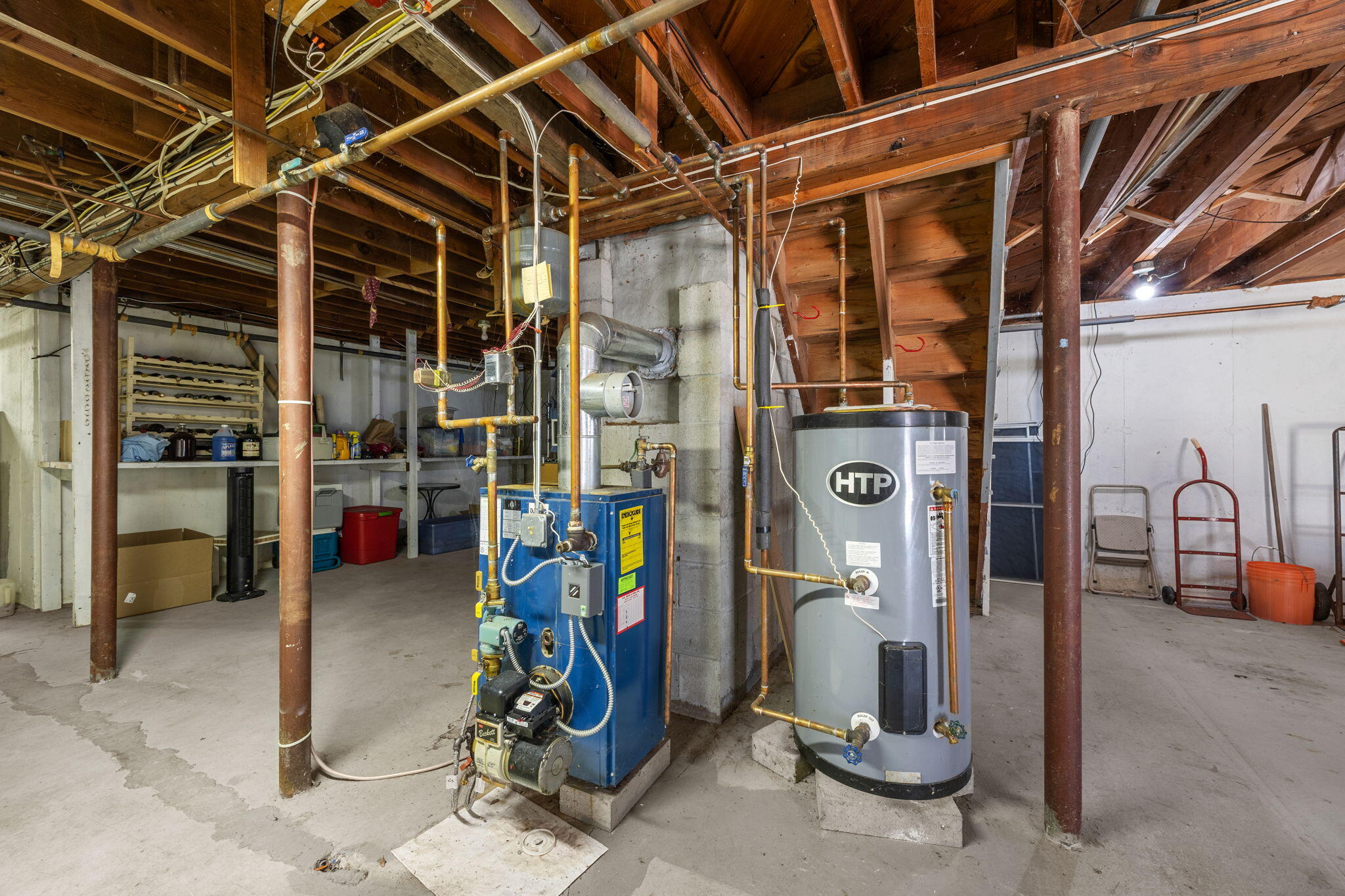 2 Shell Lane Orleans, MA 02653 - Photo 42 of 57 43-web-or-mls-2-shell-ln