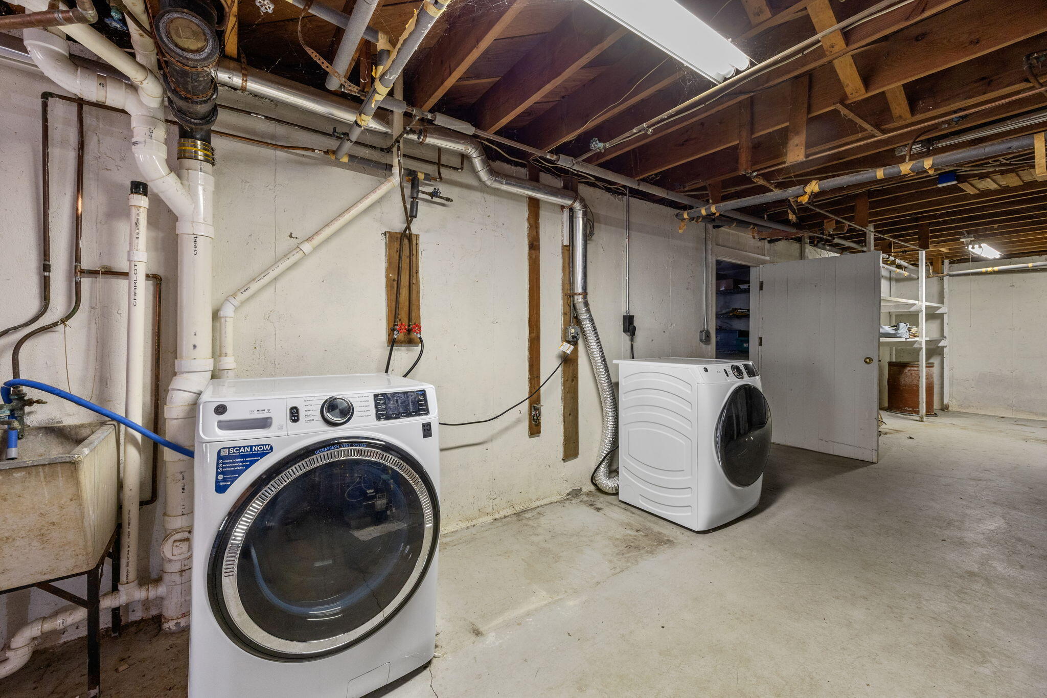 2 Shell Lane Orleans, MA 02653 - Photo 43 of 57 44-web-or-mls-2-shell-ln