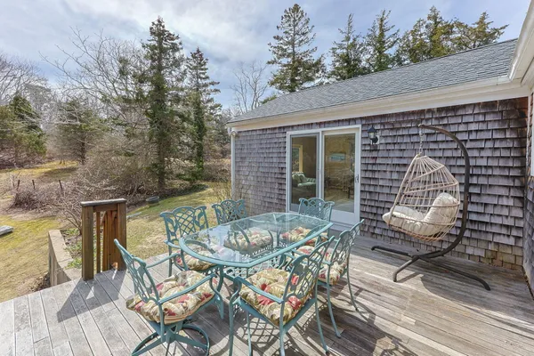 $999,000 | 2 Shell Lane, Orleans, MA 02653
