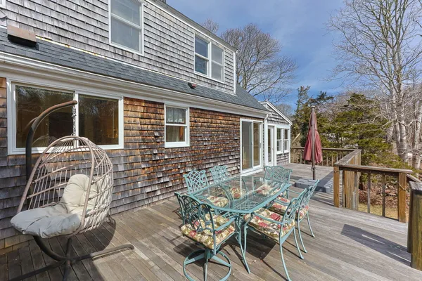 $999,000 | 2 Shell Lane, Orleans, MA 02653