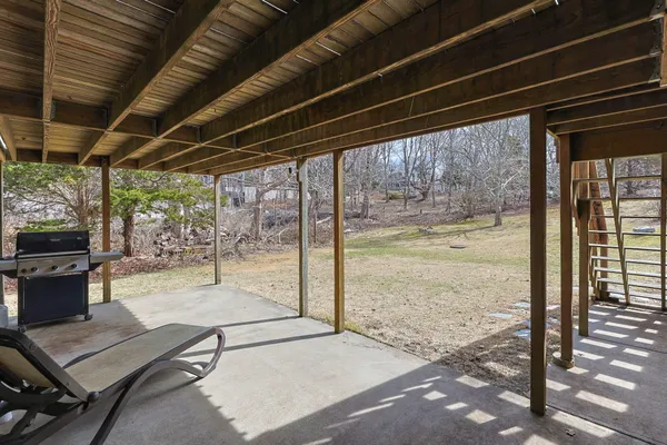 $999,000 | 2 Shell Lane, Orleans, MA 02653