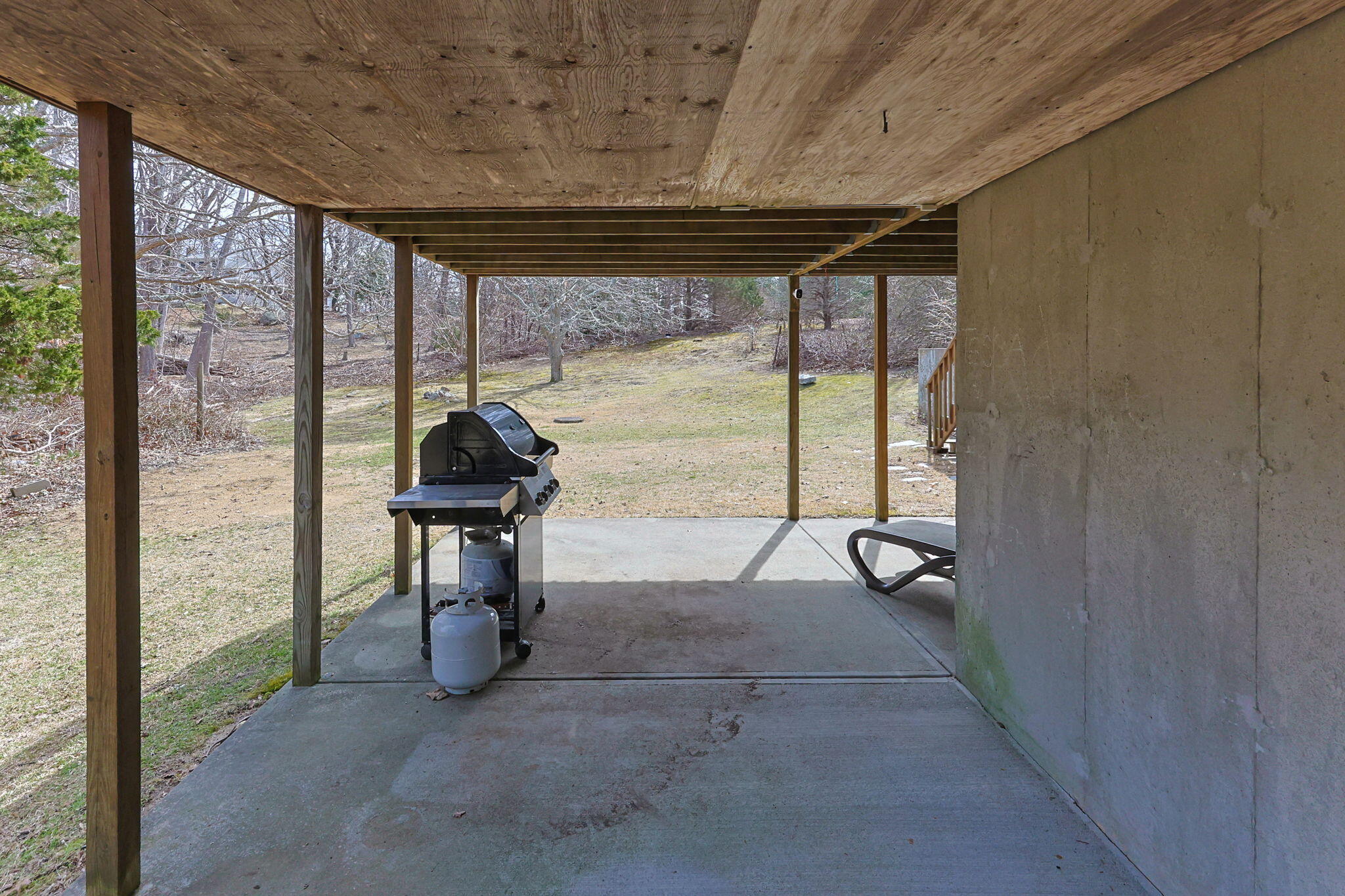 2 Shell Lane Orleans, MA 02653 - Photo 48 of 57 53-web-or-mls-2-shell-ln