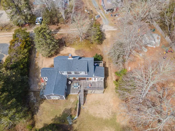 $999,000 | 2 Shell Lane, Orleans, MA 02653