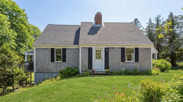 $999,000 | 2 Shell Lane, Orleans, MA 02653