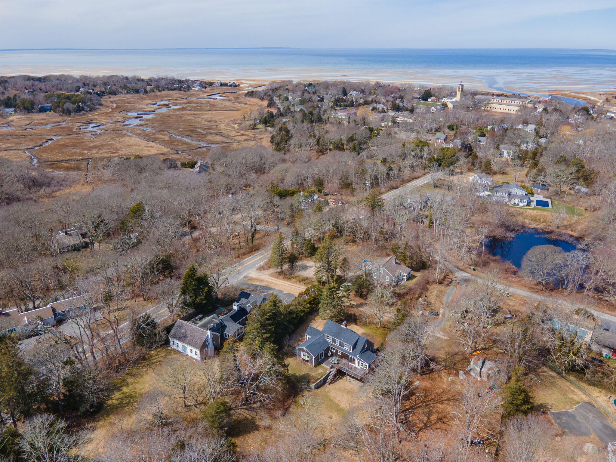 2 Shell Lane Orleans, MA 02653 - Photo 52 of 57 58-web-or-mls-2-shell-ln