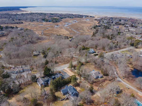 $999,000 | 2 Shell Lane, Orleans, MA 02653