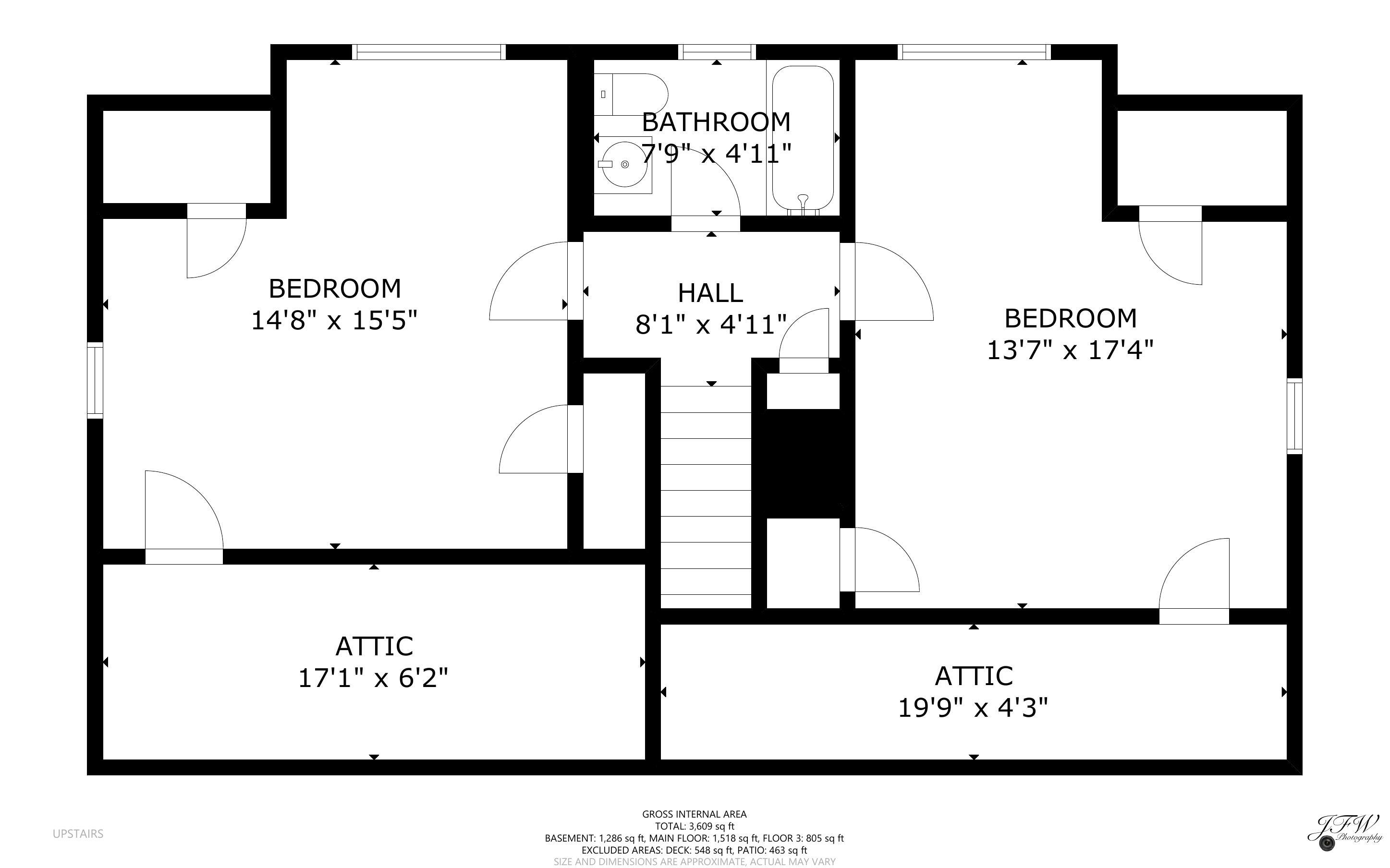 2 Shell Lane Orleans, MA 02653 - Photo 55 of 57