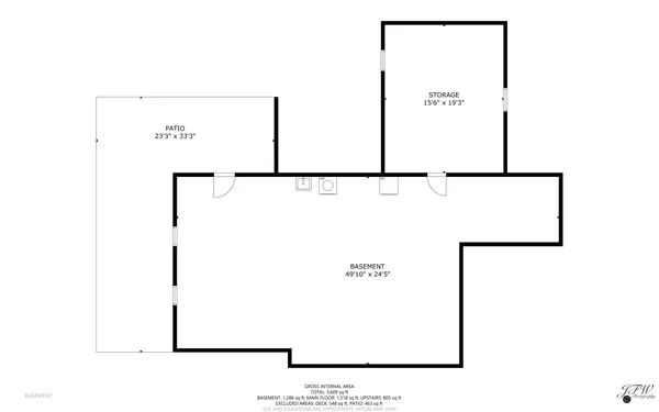 $999,000 | 2 Shell Lane, Orleans, MA 02653