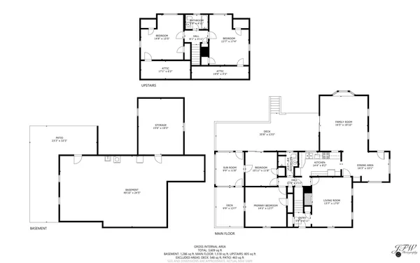 $999,000 | 2 Shell Lane, Orleans, MA 02653