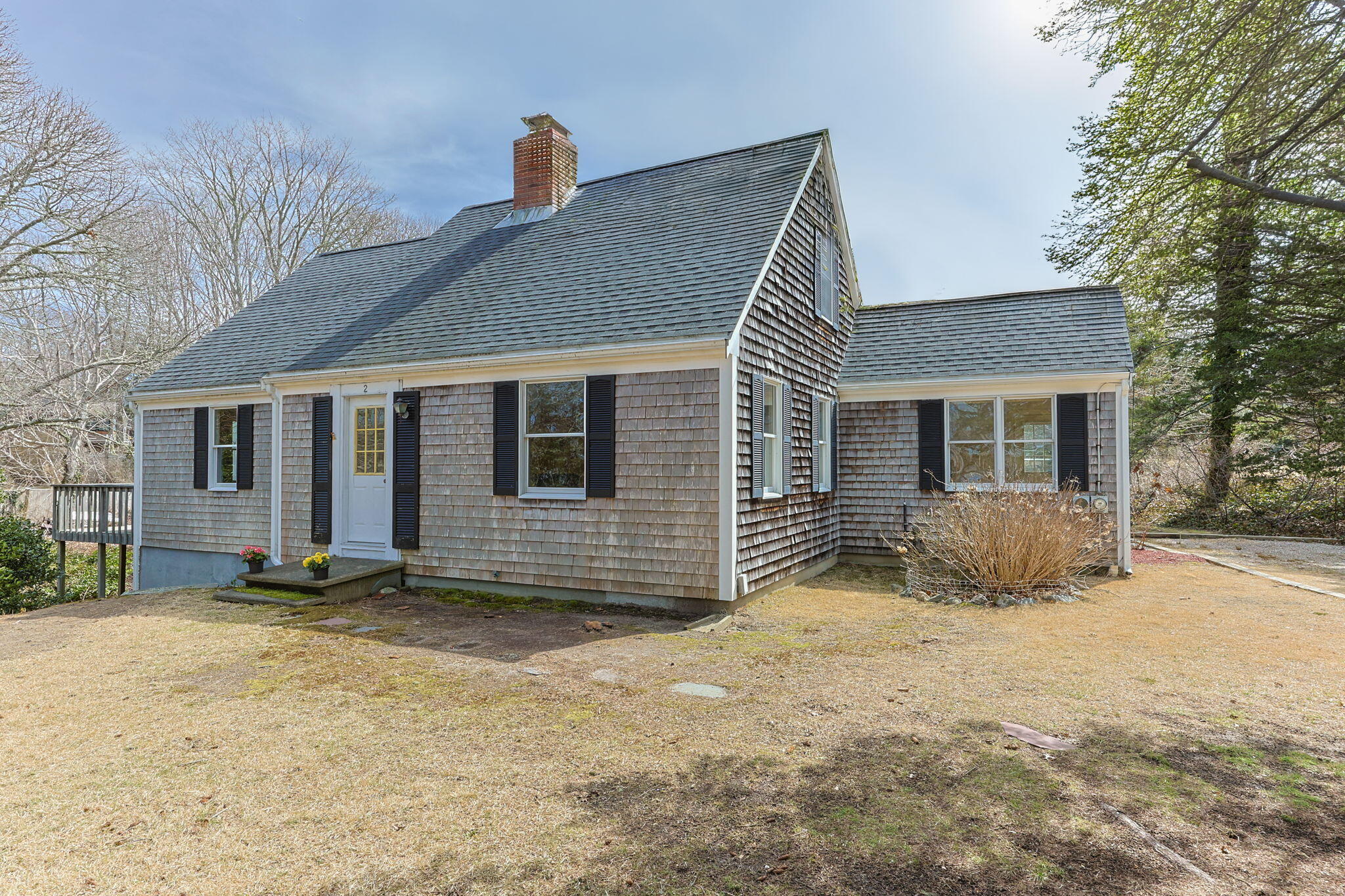 2 Shell Lane Orleans, MA 02653 - Photo 6 of 57 72-web-or-mls-2-shell-ln