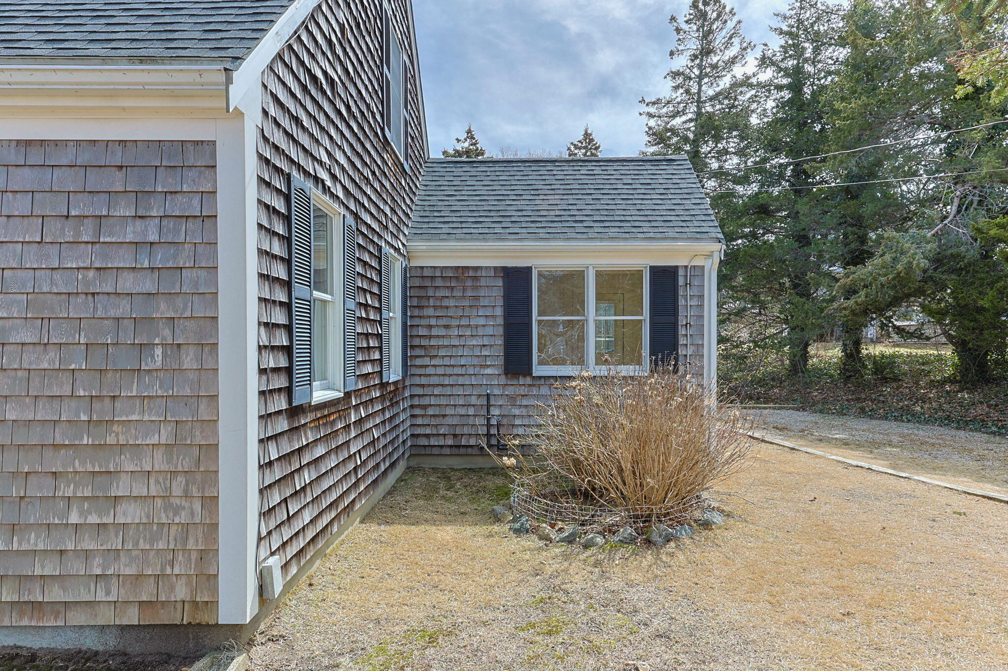2 Shell Lane Orleans, MA 02653 - Photo 7 of 57 4-web-or-mls-2-shell-ln