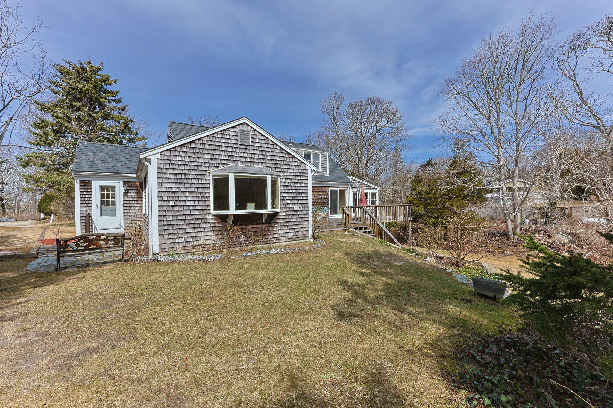 2 Shell Lane Orleans, MA 02653 - Photo 8 of 57 50-web-or-mls-2-shell-ln