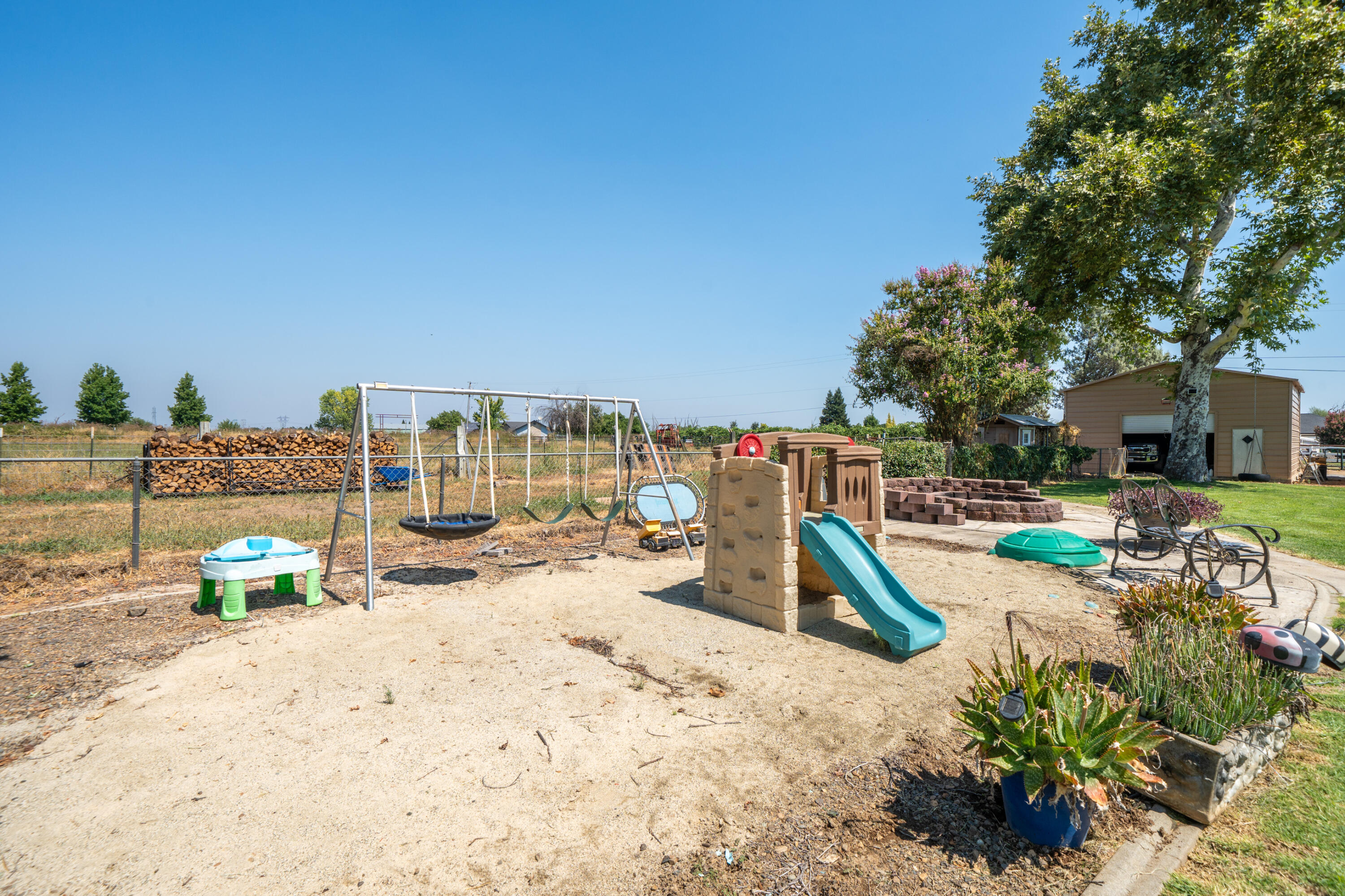 22058 Lone Tree Road Anderson, CA 96007 - Photo 53 of 98 22058 Lone Tree Rd-53