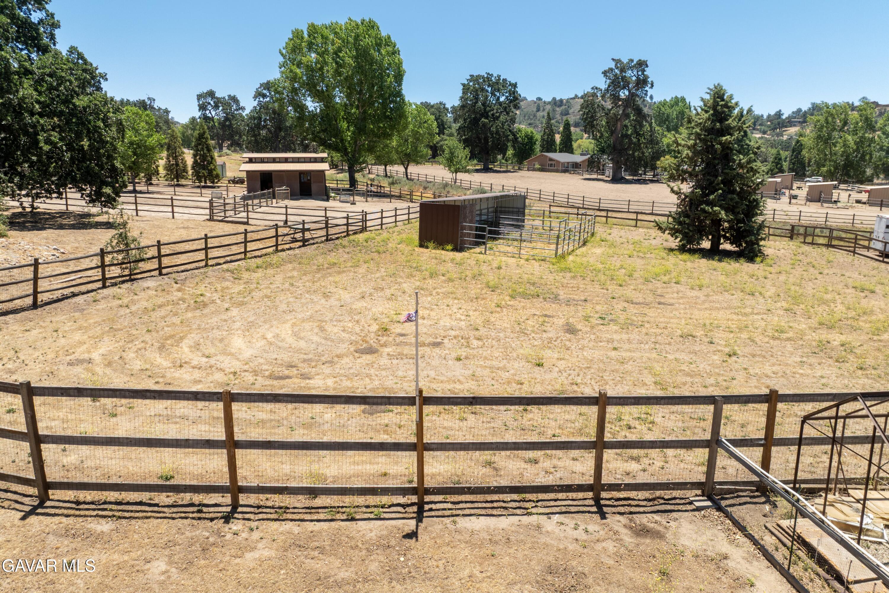 26720 Sutter Court Tehachapi, CA 93561 - Photo 35 of 36 35-DJI_0758-HDR