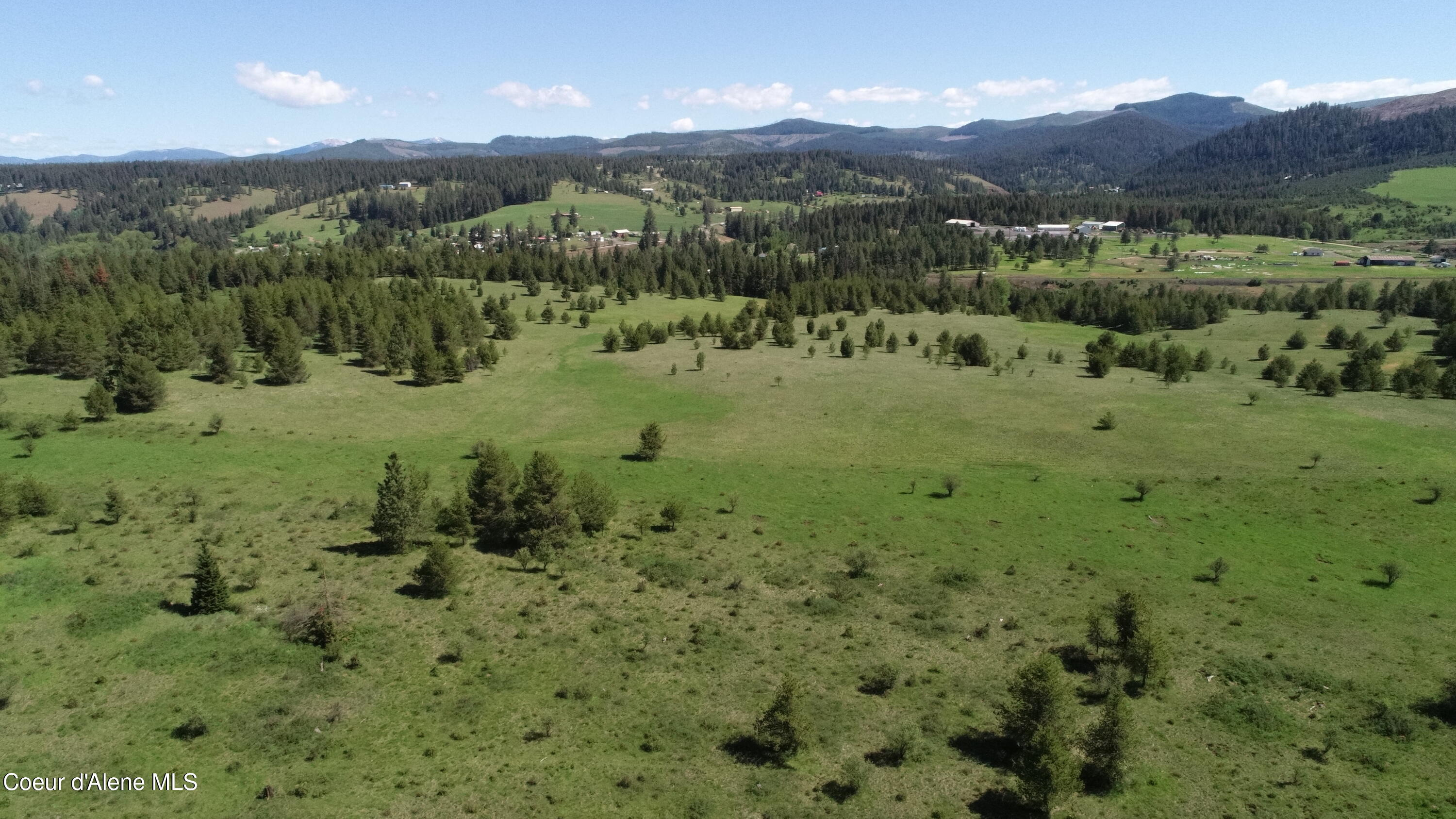 Nka Nka Tyson Creek Road St. Maries, ID 83861 - Photo 6 of 26 6